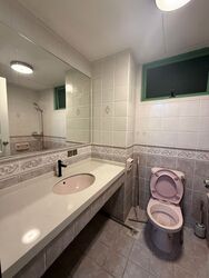 Lorong 40 Geylang (D14), Apartment #486828321